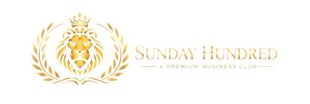 Sunday Hundred