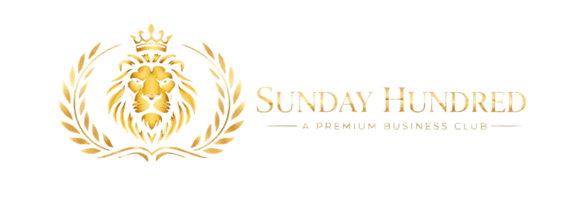 Sunday Hundred