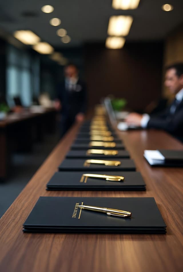 Sunday Hundred access group strategic business ecosystem