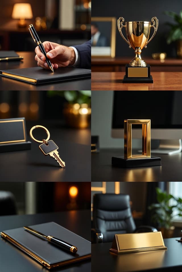 Features of Sunday Hundred private business access group