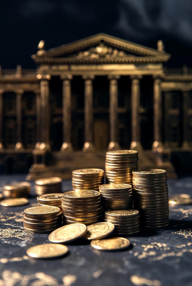 Why join Sunday Hundred private business access group